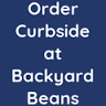 Backyard Beans Coffee Company - Ambler