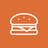 BackyardBurger