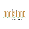 The Backyard