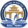 Department of Education and Training Bac Ninh