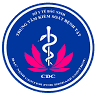 CDC Bac Ninh
