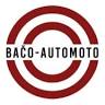 BAČO-AutoMoto - Tomáš Jiránek