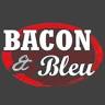 Bacon and Bleu Family Restaurant
