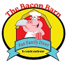 The Bacon Barn
