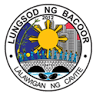 Bacoor Fire Station