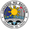 Sangguniang Panlungsod ng Bacoor