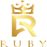 RUBY SILVER | TRANG SỨC BẠC BÌNH DƯƠNG