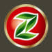 Bács-Zöldért Zrt.