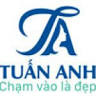 Thẩm mỹ Tuấn Anh