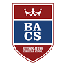 Buenos Aires Christian School