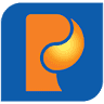 Petrolimex Gas Station Store No.66