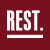 Rest. Baczewskich