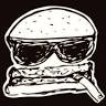 BAD BRGR