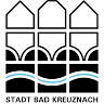 Hauptfriedhof Bad Kreuznach