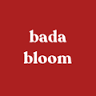 Bada Bloom