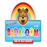 BADABOOM & Cie