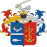 Badacsonytördemici Szent Mihály-templom