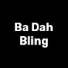 Ba-Dah Bling