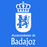 Badajoz City Hall