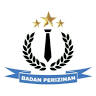 Pasar Jongkok PJ Cloth & Bags Tembilahan