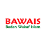 Badan Wakaf Islam - Berbagi Qur'an