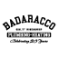 Badaracco Plumbing & Heating LLC