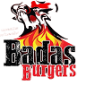 Badas Burgers Food Truck