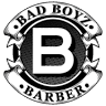 Bad Boyz Barber