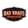 Bad Brad's Bar-B-Q