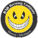 BAD Brewing Company