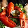 Baddeck Lobster Suppers