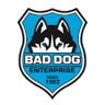 Bad Dog Enterprise