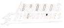 Baddog Industries ltd
