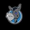 Bad Donkey Wraps & Graphics