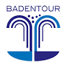 Cestovní agentura Badentour