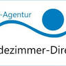 Badezimmer-Direkt