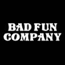Bad Fun Company