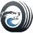 Badger Tire and Wheel