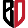 Badger Den Strength