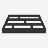 Badger Hardwood Flooring Co