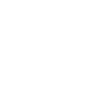 Badger Screen Printing