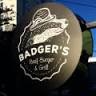 Badger's Beef Burger & Grill