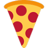 Badger's Island Pizza