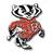 Badger Transmissions