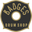 Badges Drum Shop