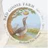 Bad Goose Farm