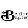 Badin Baptist Church