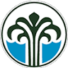 Badin Shores Resort Owner Association