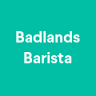 Badlands Barista and Boutique LLC