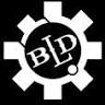 Badlands Distillery LLC